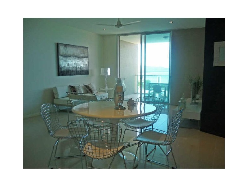 1 Little Street, Belgian Gardens QLD 4810