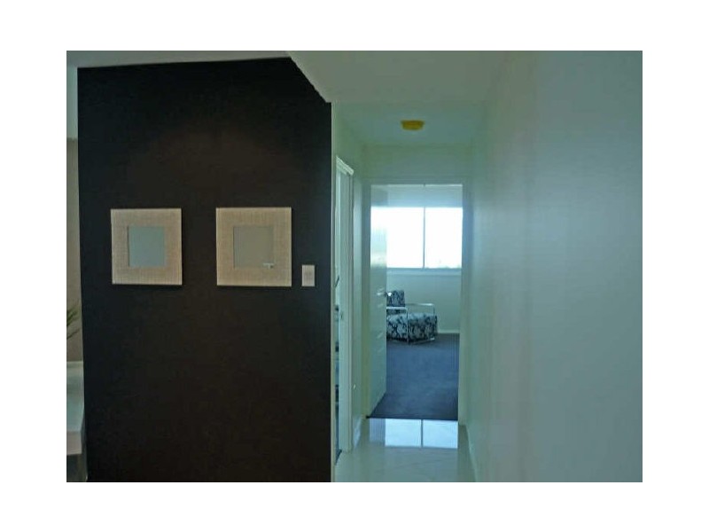 1 Little Street, Belgian Gardens QLD 4810