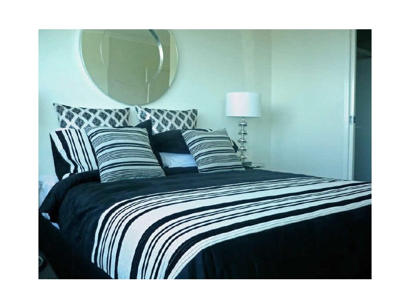 1 Little Street, Belgian Gardens QLD 4810