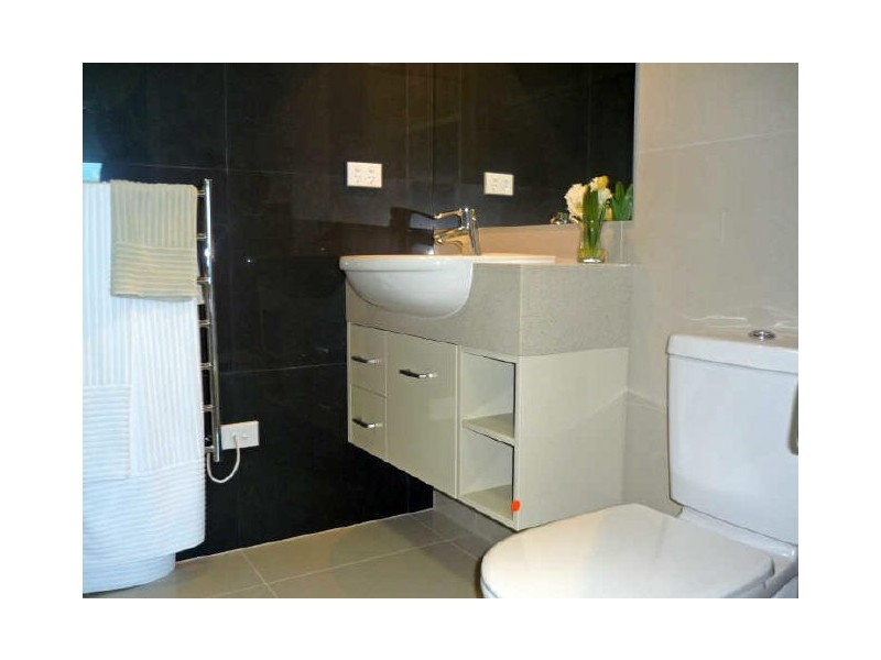 1 Little Street, Belgian Gardens QLD 4810