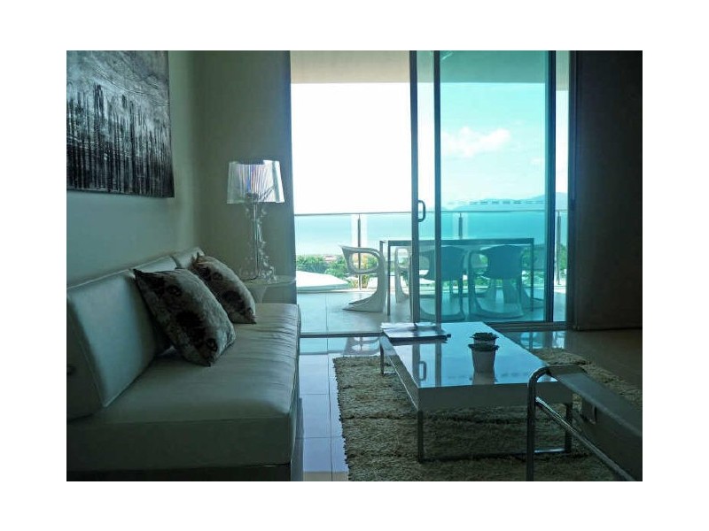 1 Little Street, Belgian Gardens QLD 4810