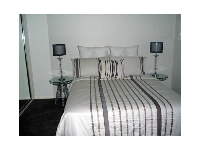 1 Little Street, Belgian Gardens QLD 4810