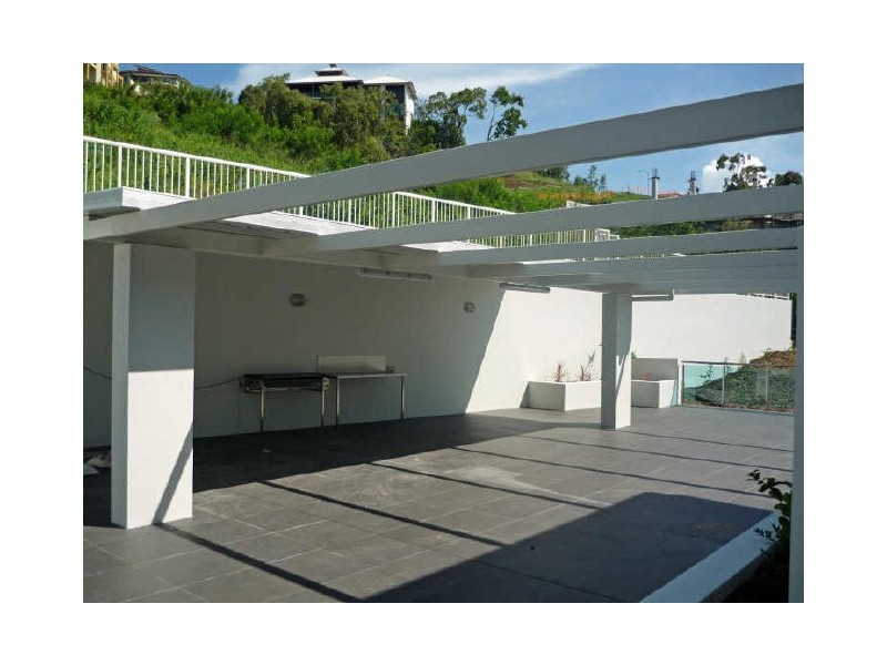 1 Little Street, Belgian Gardens QLD 4810