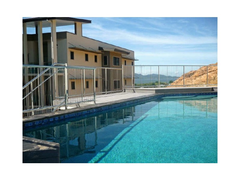 1 Little Street, Belgian Gardens QLD 4810