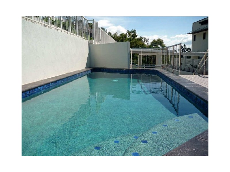 1 Little Street, Belgian Gardens QLD 4810