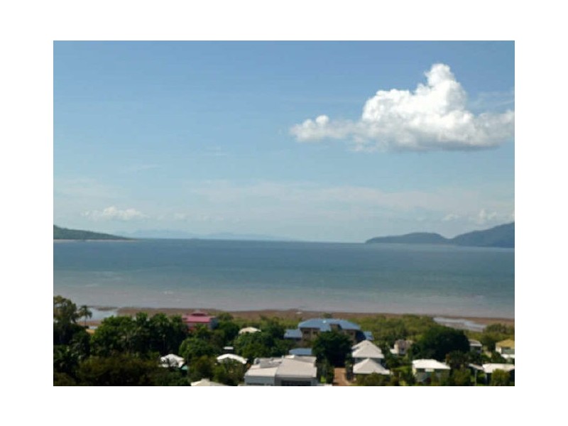 1 Little Street, Belgian Gardens QLD 4810