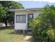 54 southwood rd, Stuart QLD 4811