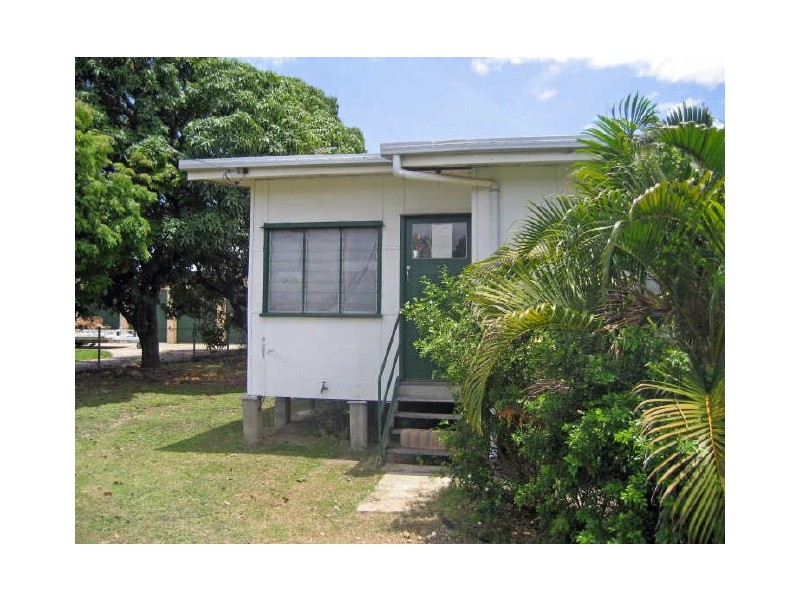 54 southwood rd, Stuart QLD 4811