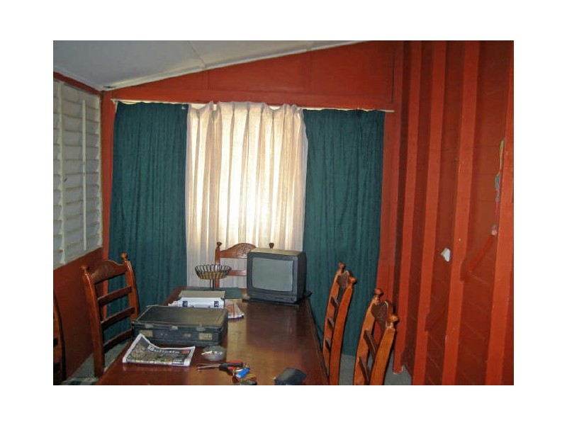 54 southwood rd, Stuart QLD 4811