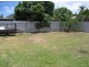 54 southwood rd, Stuart QLD 4811