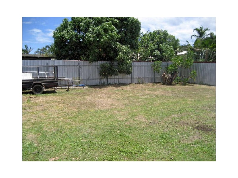 54 southwood rd, Stuart QLD 4811