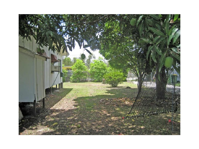 54 southwood rd, Stuart QLD 4811
