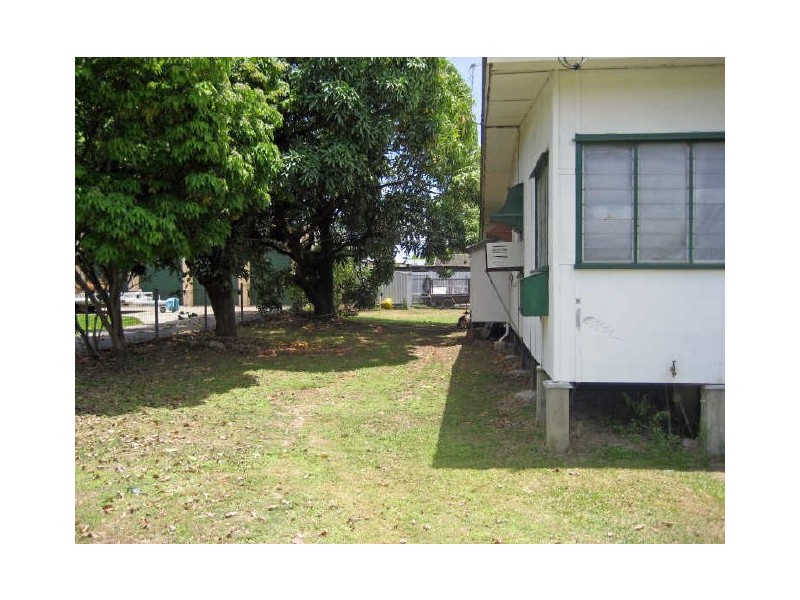 54 southwood rd, Stuart QLD 4811