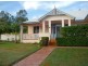 1 Burnside Court, Annandale QLD 4814