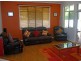 1 Burnside Court, Annandale QLD 4814