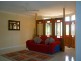 1 Burnside Court, Annandale QLD 4814