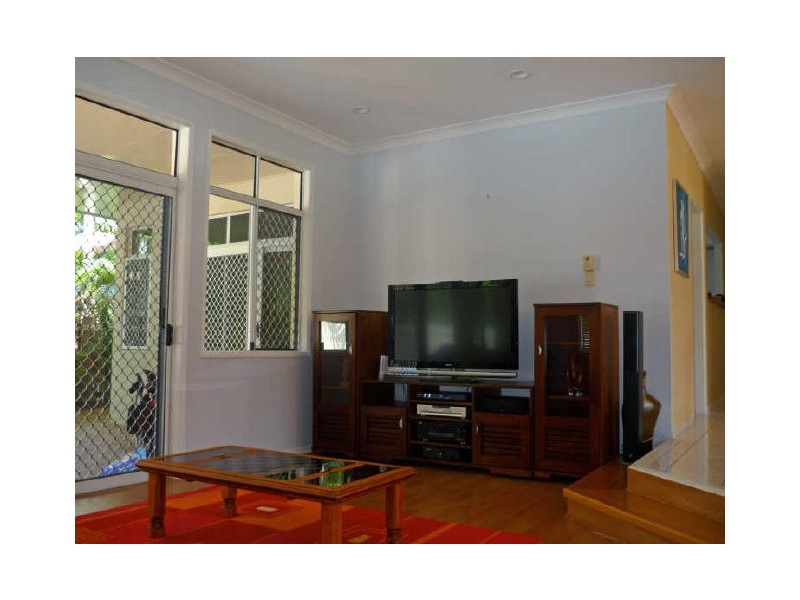 1 Burnside Court, Annandale QLD 4814