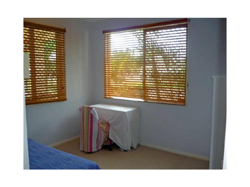 1 Burnside Court, Annandale QLD 4814