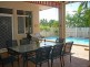 1 Burnside Court, Annandale QLD 4814