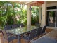 1 Burnside Court, Annandale QLD 4814