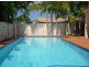 1 Burnside Court, Annandale QLD 4814