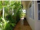 1 Burnside Court, Annandale QLD 4814