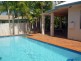 1 Burnside Court, Annandale QLD 4814