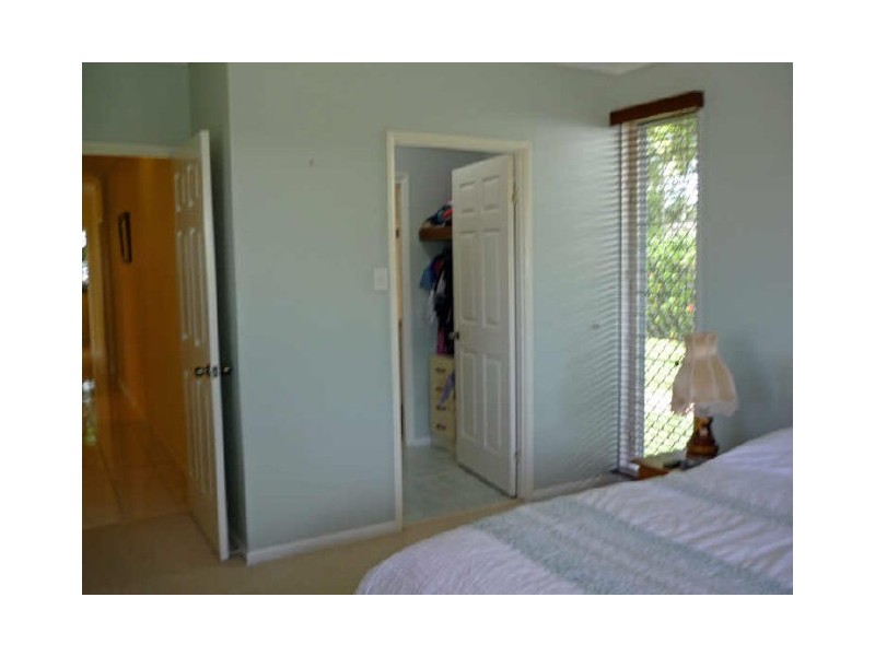 1 Burnside Court, Annandale QLD 4814