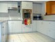 1 Burnside Court, Annandale QLD 4814