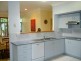 1 Burnside Court, Annandale QLD 4814