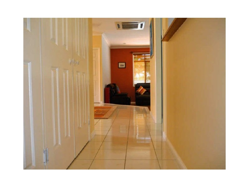 1 Burnside Court, Annandale QLD 4814