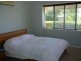 1 Burnside Court, Annandale QLD 4814