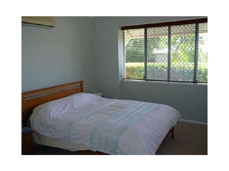 1 Burnside Court, Annandale QLD 4814