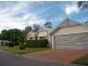 1 Burnside Court, Annandale QLD 4814