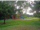 1 Burnside Court, Annandale QLD 4814