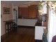 120 13th Avenue, Home Hill QLD 4806