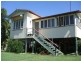 120 13th Avenue, Home Hill QLD 4806