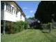 120 13th Avenue, Home Hill QLD 4806