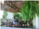 120 13th Avenue, Home Hill QLD 4806