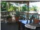 120 13th Avenue, Home Hill QLD 4806