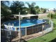 120 13th Avenue, Home Hill QLD 4806