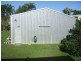 120 13th Avenue, Home Hill QLD 4806