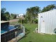120 13th Avenue, Home Hill QLD 4806