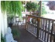 120 13th Avenue, Home Hill QLD 4806