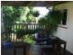 120 13th Avenue, Home Hill QLD 4806