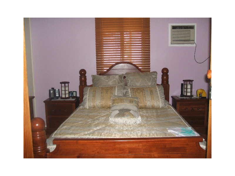 120 13th Avenue, Home Hill QLD 4806
