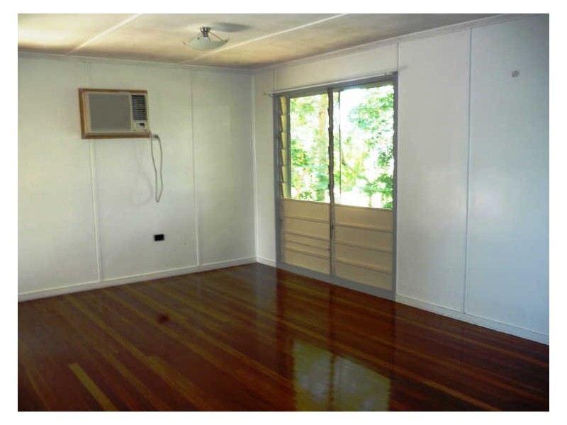 39 Hodges Street, Vincent QLD 4814