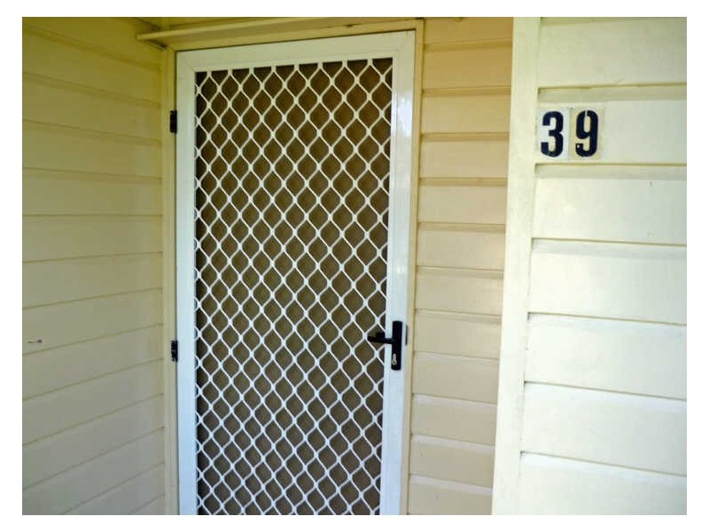 39 Hodges Street, Vincent QLD 4814