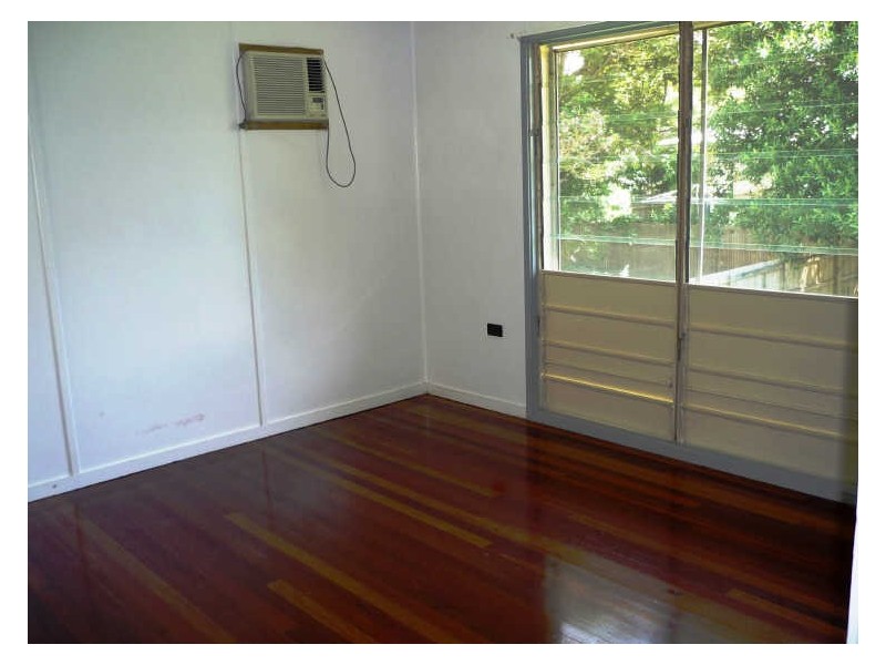 39 Hodges Street, Vincent QLD 4814