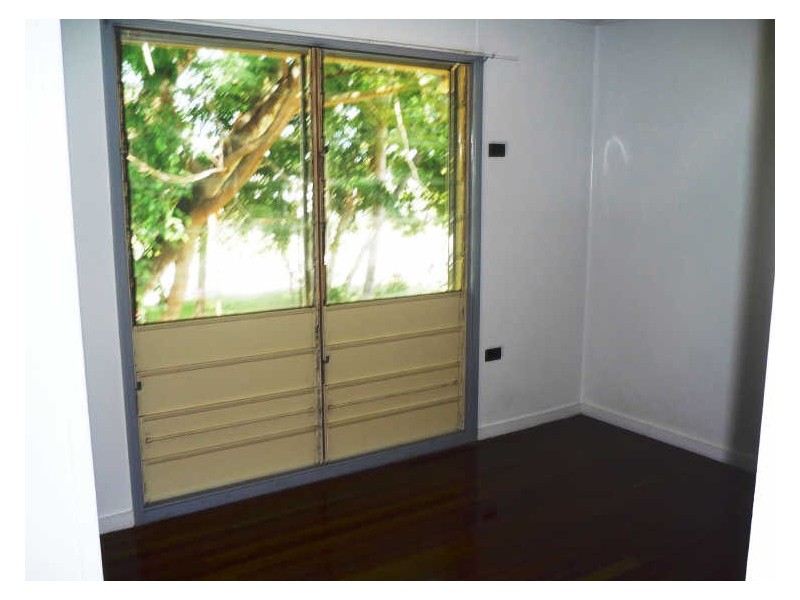 39 Hodges Street, Vincent QLD 4814